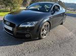 audi-tt-tts-2-0-tfsi-quattro-2010-gasolina-1984cc