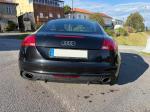audi-tt-tts-2-0-tfsi-quattro-2010-gasolina-1984cc