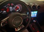 audi-tt-tts-2-0-tfsi-quattro-2010-gasolina-1984cc