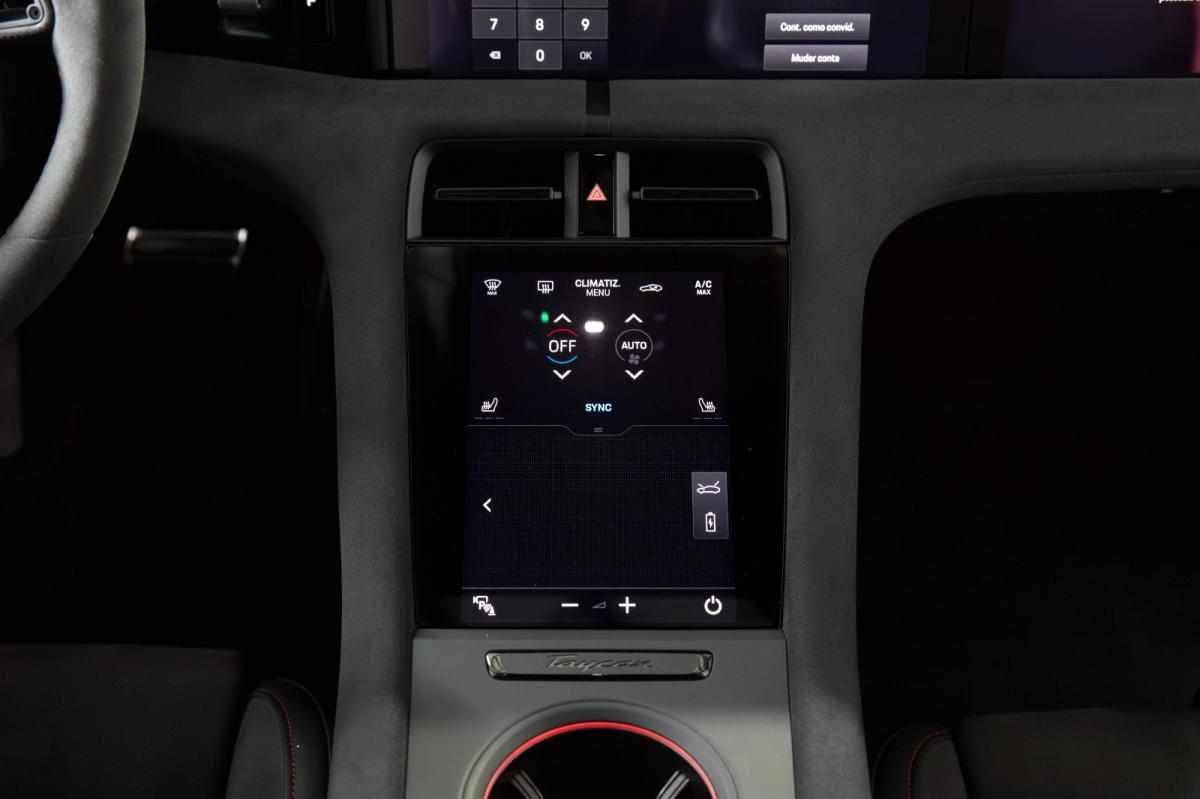 porsche-taycan-1-geracao-2023-eletrico