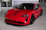 porsche-taycan-1-geracao-2023-eletrico