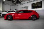 porsche-taycan-1-geracao-2023-eletrico