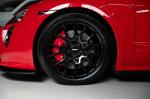 porsche-taycan-1-geracao-2023-eletrico