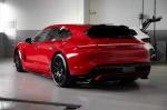 porsche-taycan-1-geracao-2023-eletrico