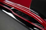 porsche-taycan-1-geracao-2023-eletrico