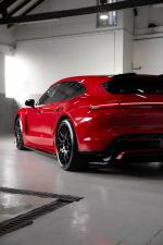 porsche-taycan-1-geracao-2023-eletrico