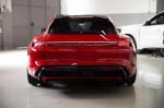 porsche-taycan-1-geracao-2023-eletrico