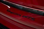 porsche-taycan-1-geracao-2023-eletrico