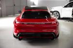 porsche-taycan-1-geracao-2023-eletrico