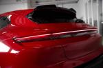 porsche-taycan-1-geracao-2023-eletrico