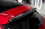 porsche-taycan-1-geracao-2023-eletrico