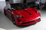 porsche-taycan-1-geracao-2023-eletrico