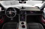 porsche-taycan-1-geracao-2023-eletrico