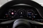porsche-taycan-1-geracao-2023-eletrico
