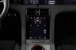 porsche-taycan-1-geracao-2023-eletrico