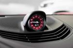 porsche-taycan-1-geracao-2023-eletrico