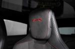 porsche-taycan-1-geracao-2023-eletrico