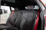 porsche-taycan-1-geracao-2023-eletrico