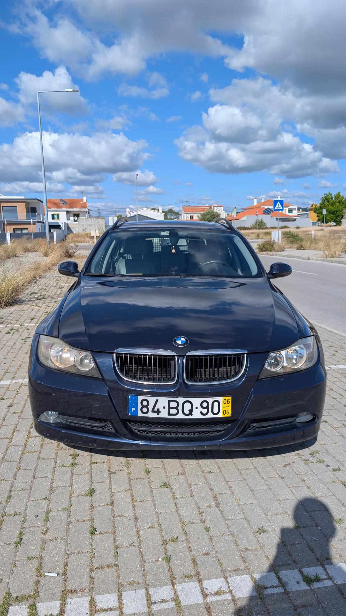 bmw-serie-3-320d-2006-diesel-1995cc