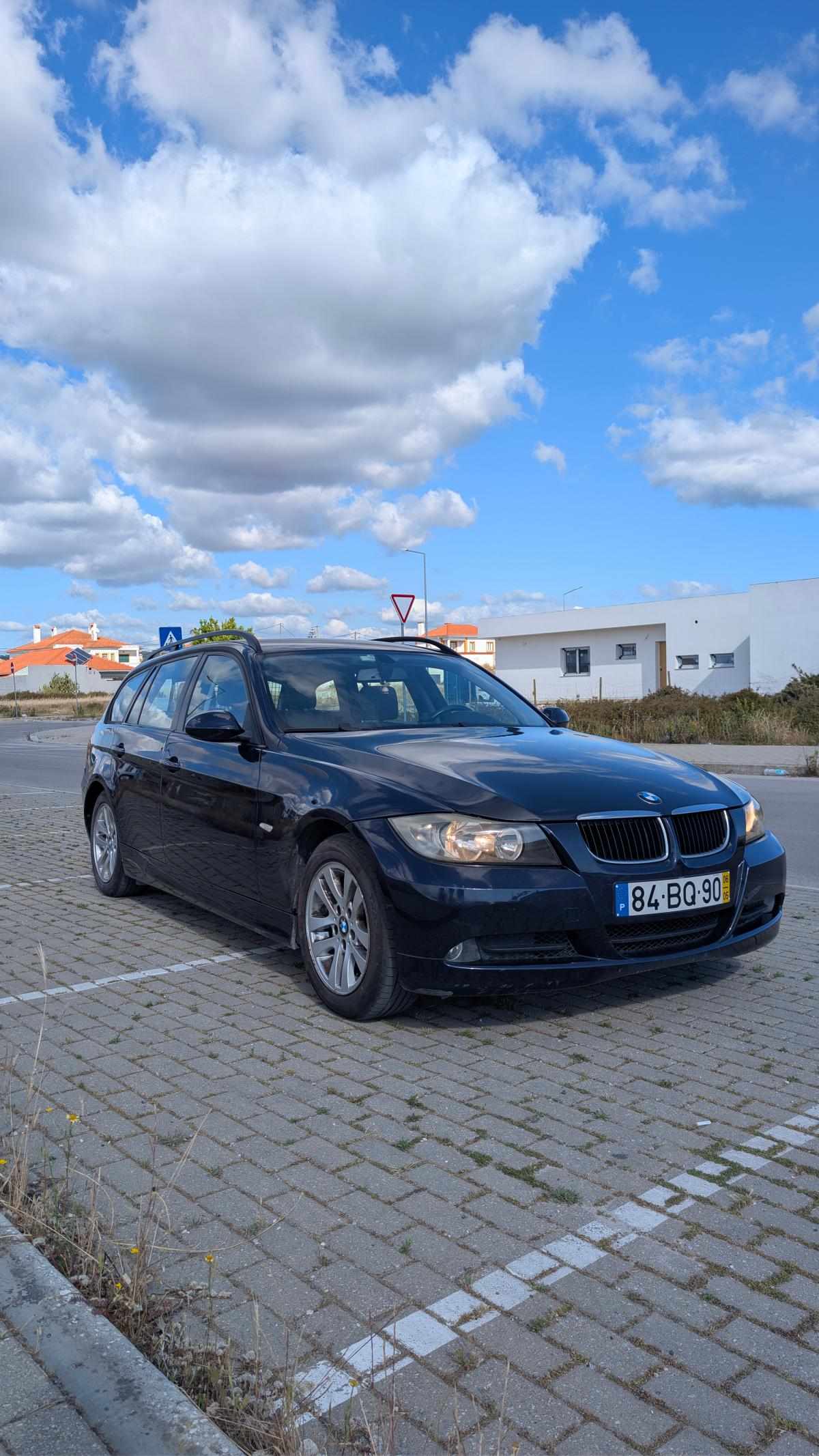 bmw-serie-3-320d-2006-diesel-1995cc