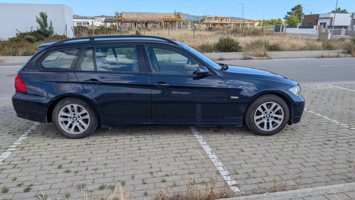 bmw-serie-3-320d-2006-diesel-1995cc