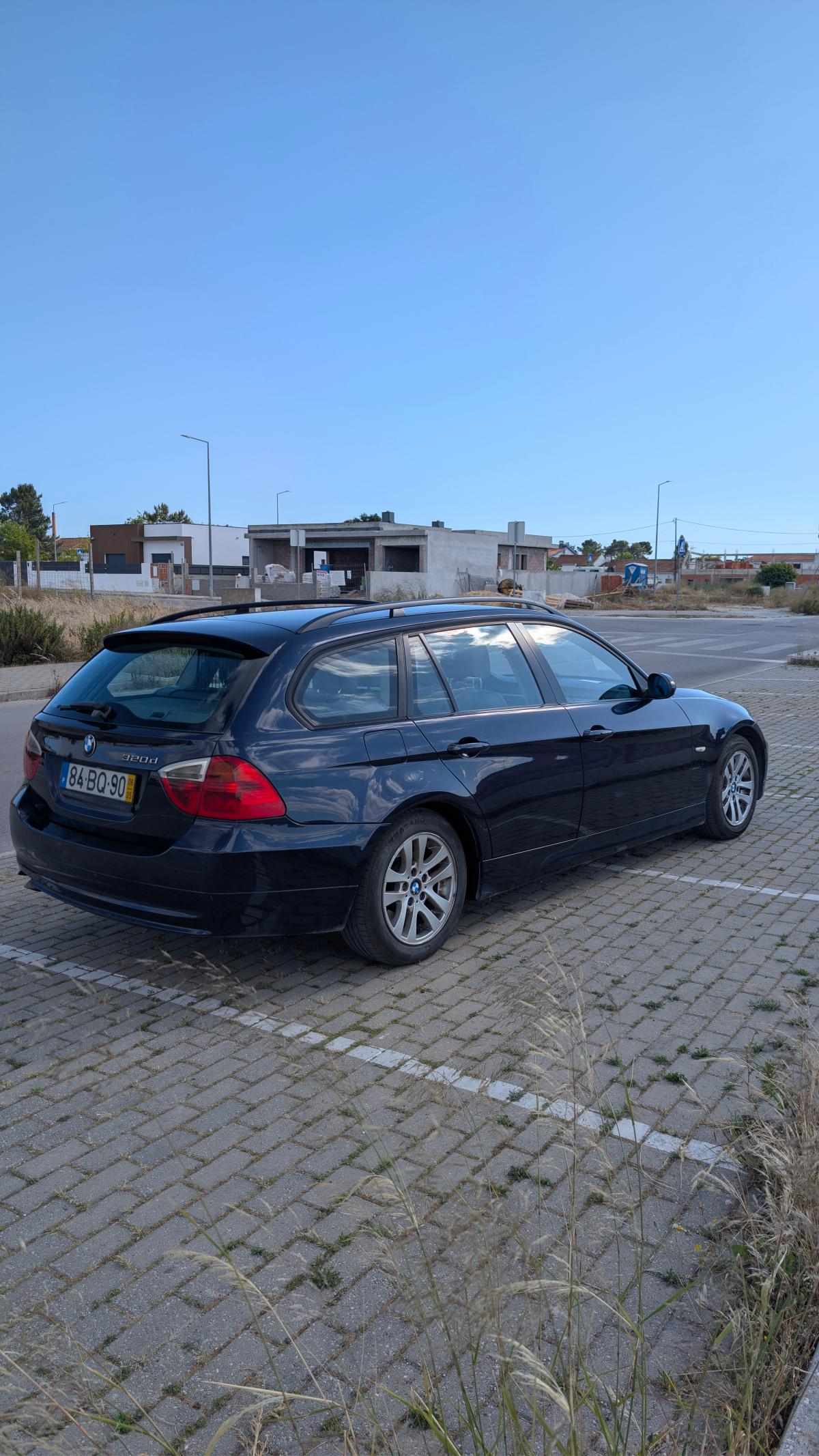 bmw-serie-3-320d-2006-diesel-1995cc