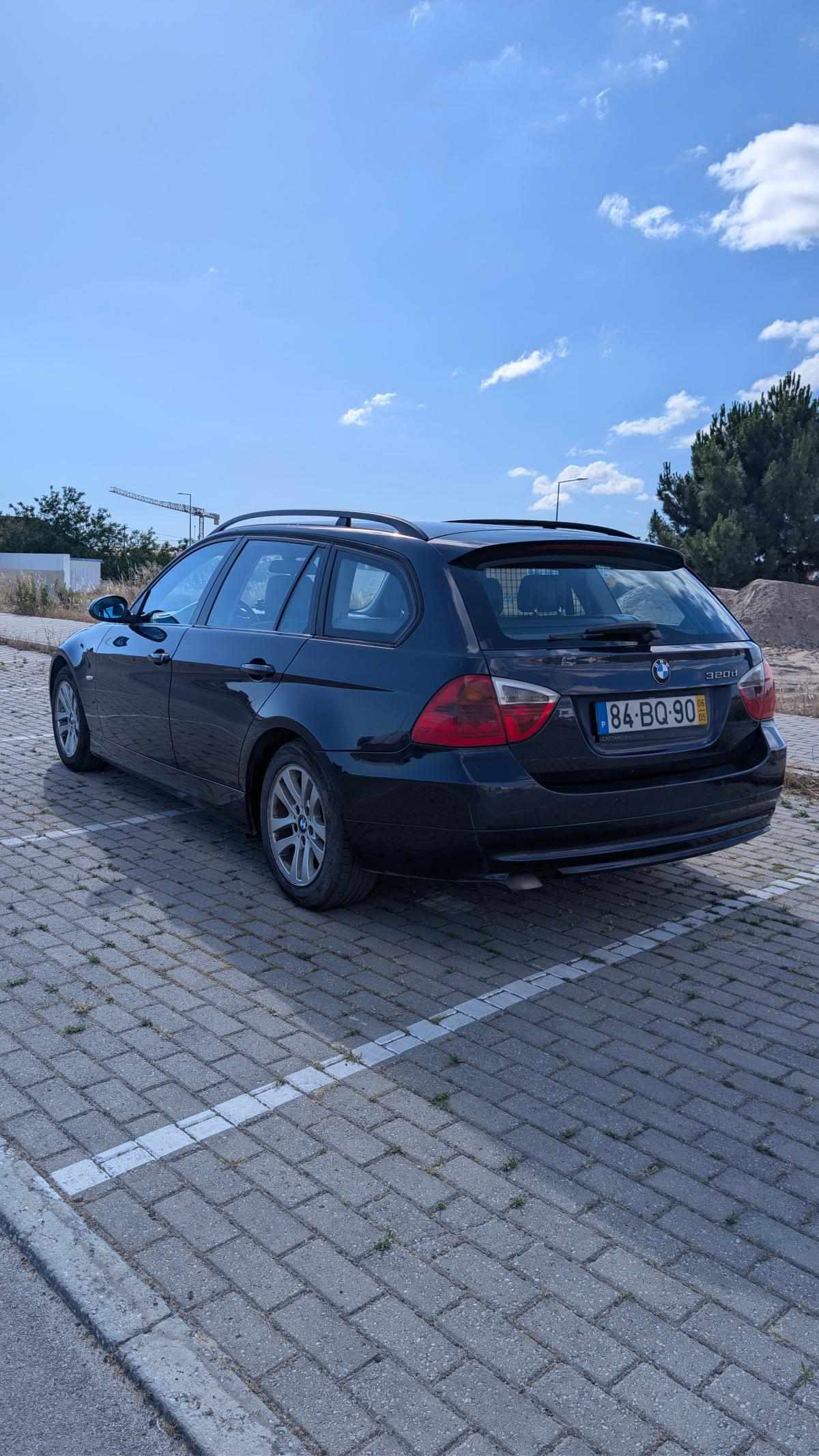 bmw-serie-3-320d-2006-diesel-1995cc