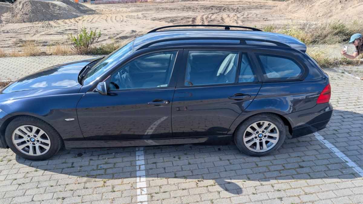 bmw-serie-3-320d-2006-diesel-1995cc