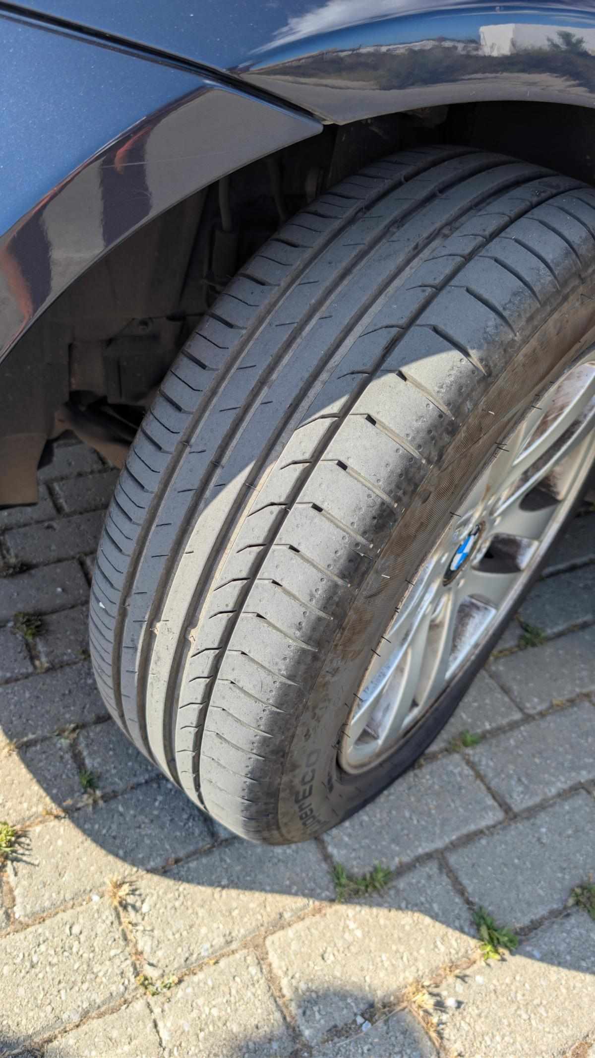 bmw-serie-3-320d-2006-diesel-1995cc