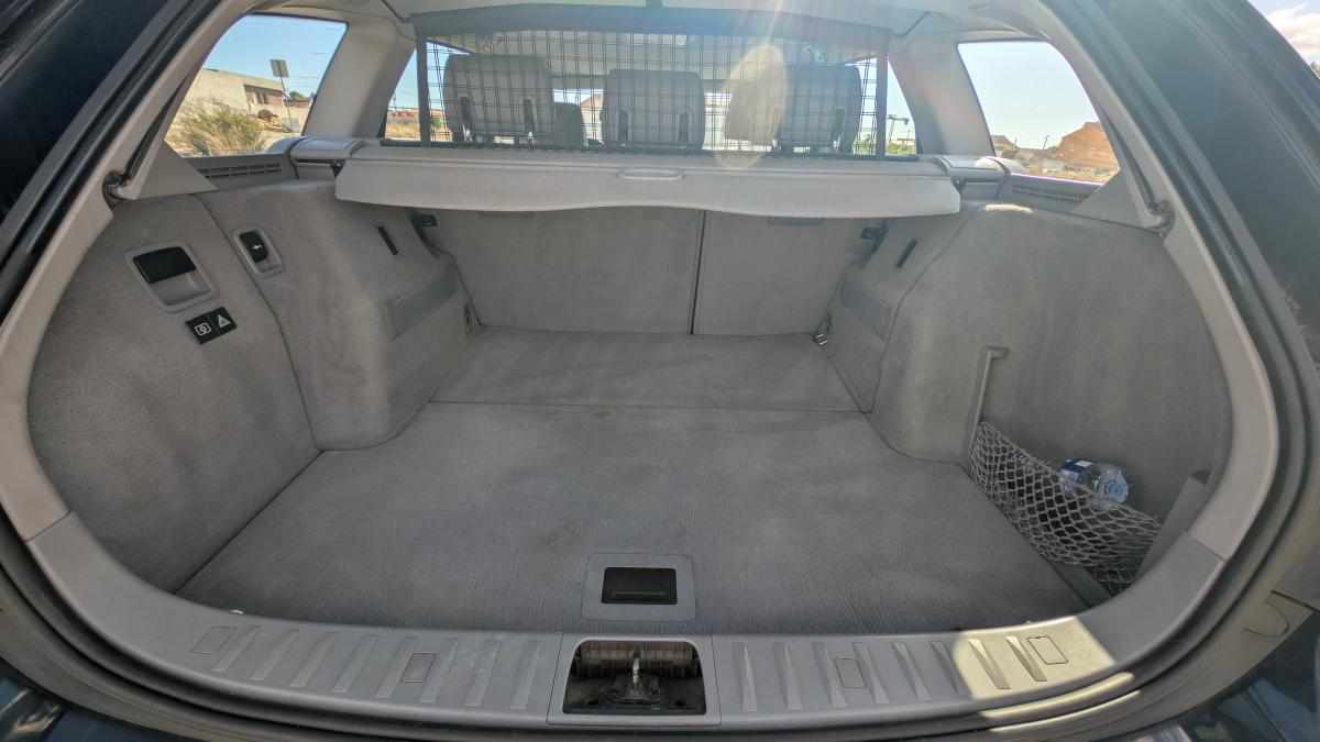 bmw-serie-3-320d-2006-diesel-1995cc