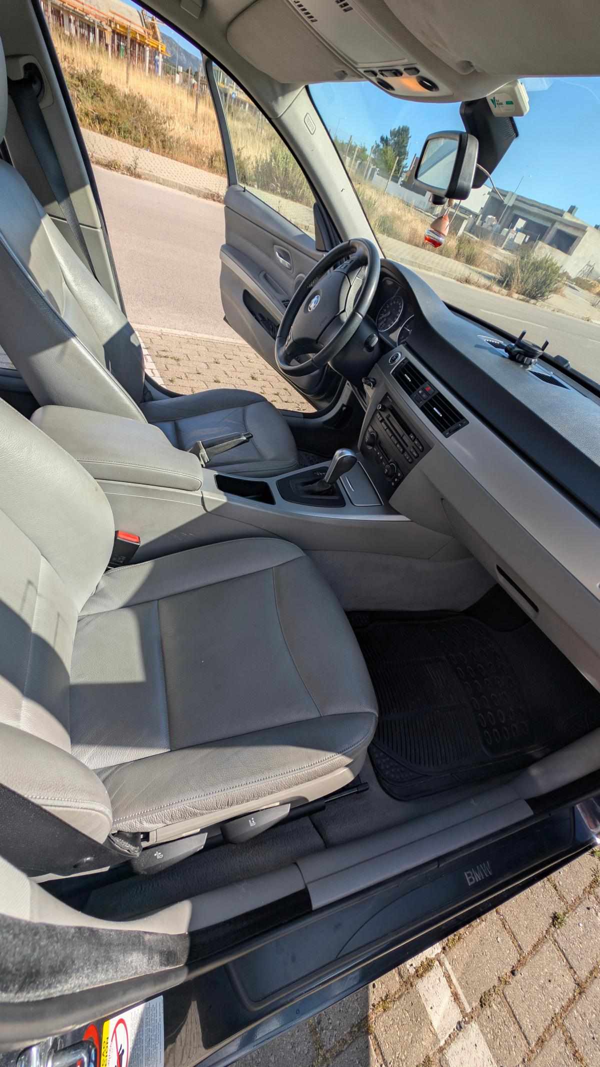 bmw-serie-3-320d-2006-diesel-1995cc