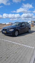 bmw-serie-3-320d-2006-diesel-1995cc