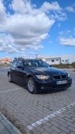 bmw-serie-3-320d-2006-diesel-1995cc