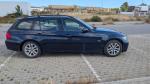 bmw-serie-3-320d-2006-diesel-1995cc