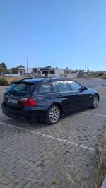 bmw-serie-3-320d-2006-diesel-1995cc
