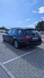 bmw-serie-3-320d-2006-diesel-1995cc