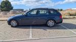 bmw-serie-3-320d-2006-diesel-1995cc