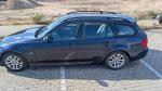 bmw-serie-3-320d-2006-diesel-1995cc