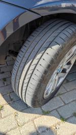 bmw-serie-3-320d-2006-diesel-1995cc