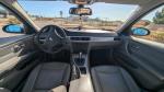 bmw-serie-3-320d-2006-diesel-1995cc