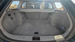 bmw-serie-3-320d-2006-diesel-1995cc