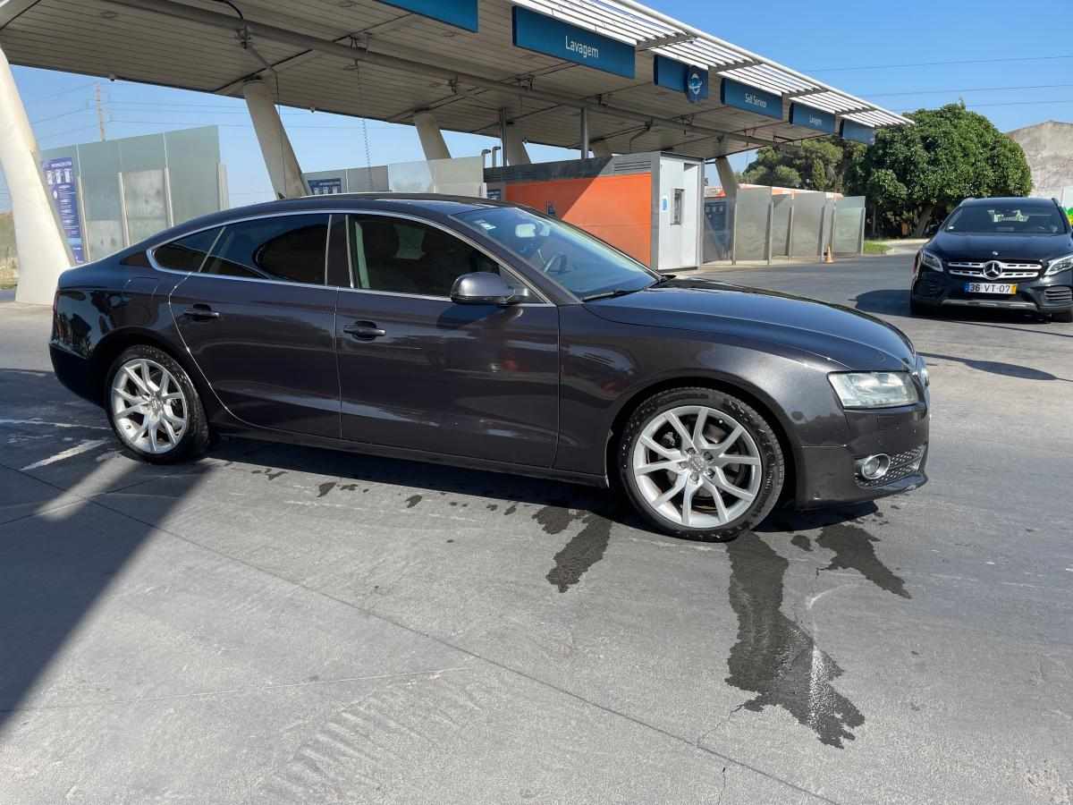 audi-a5-2-0-tdi-dpf-2011-diesel-1968cc
