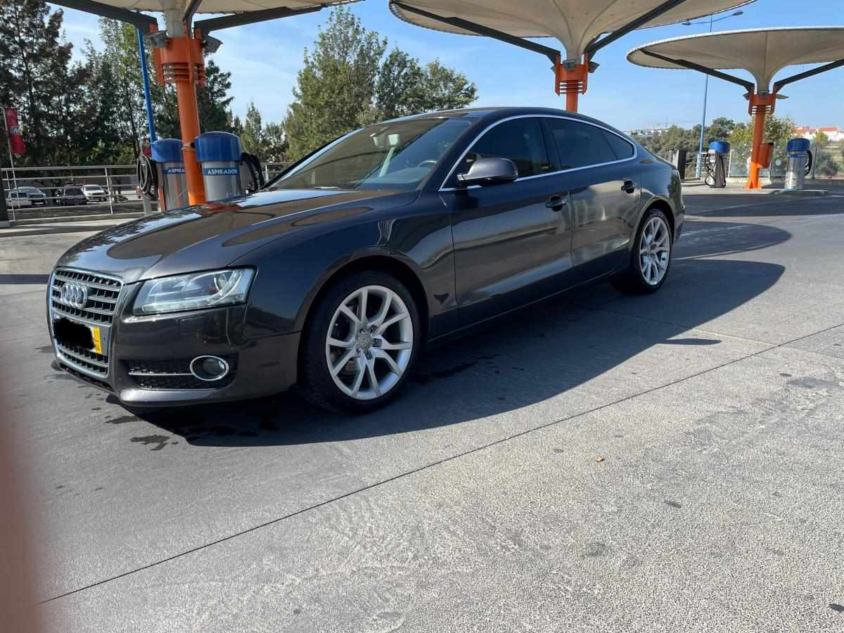 audi-a5-2-0-tdi-dpf-2011-diesel-1968cc