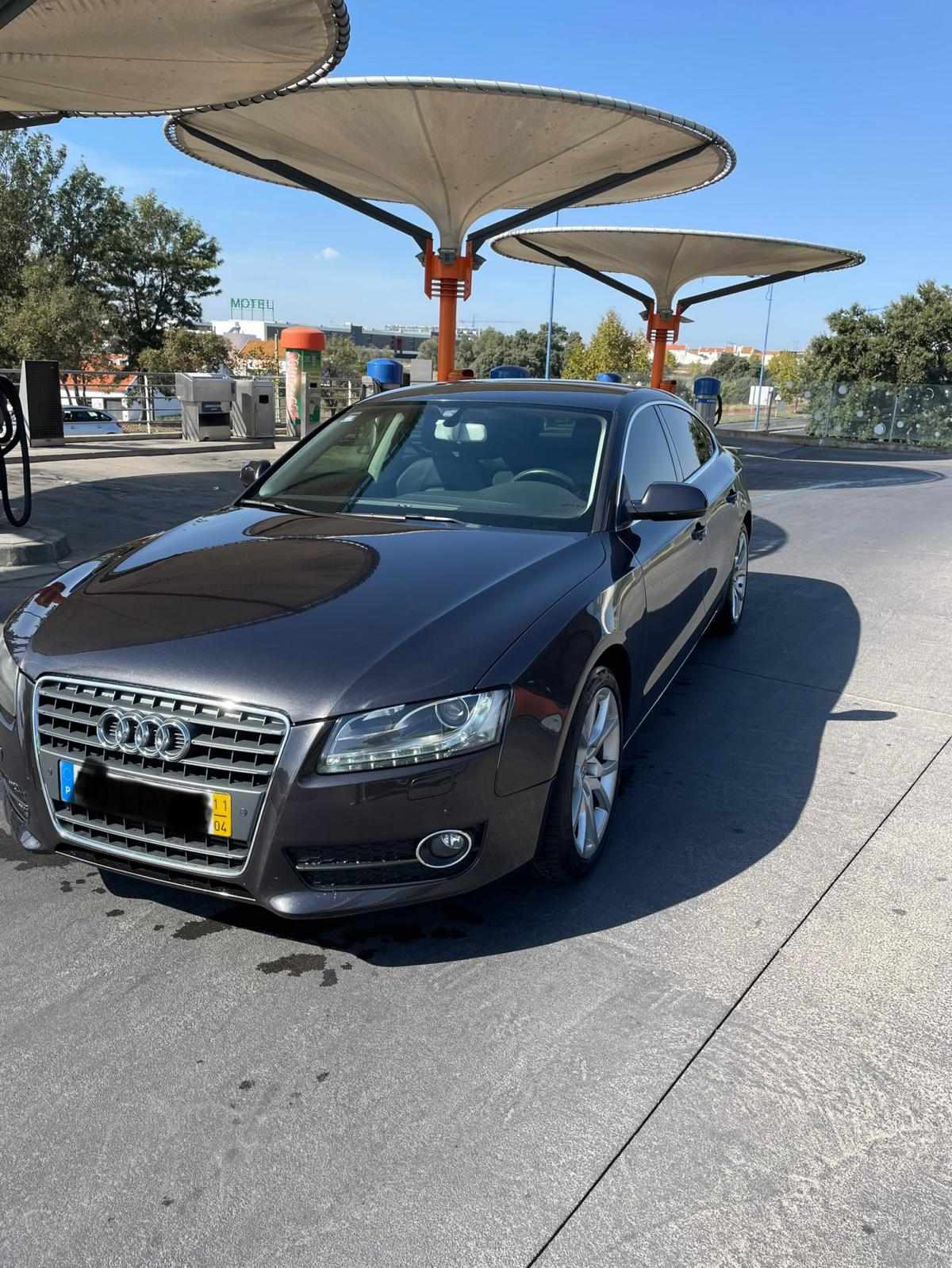 audi-a5-2-0-tdi-dpf-2011-diesel-1968cc