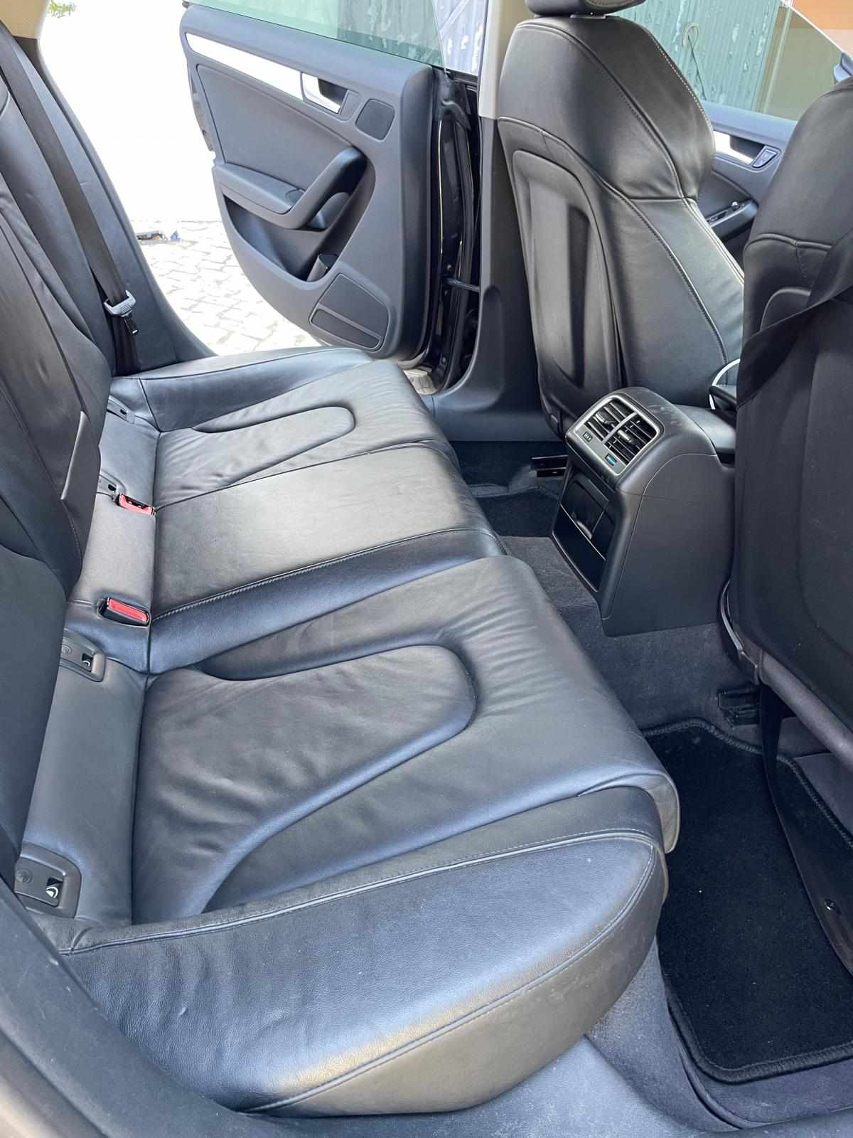 audi-a5-2-0-tdi-dpf-2011-diesel-1968cc