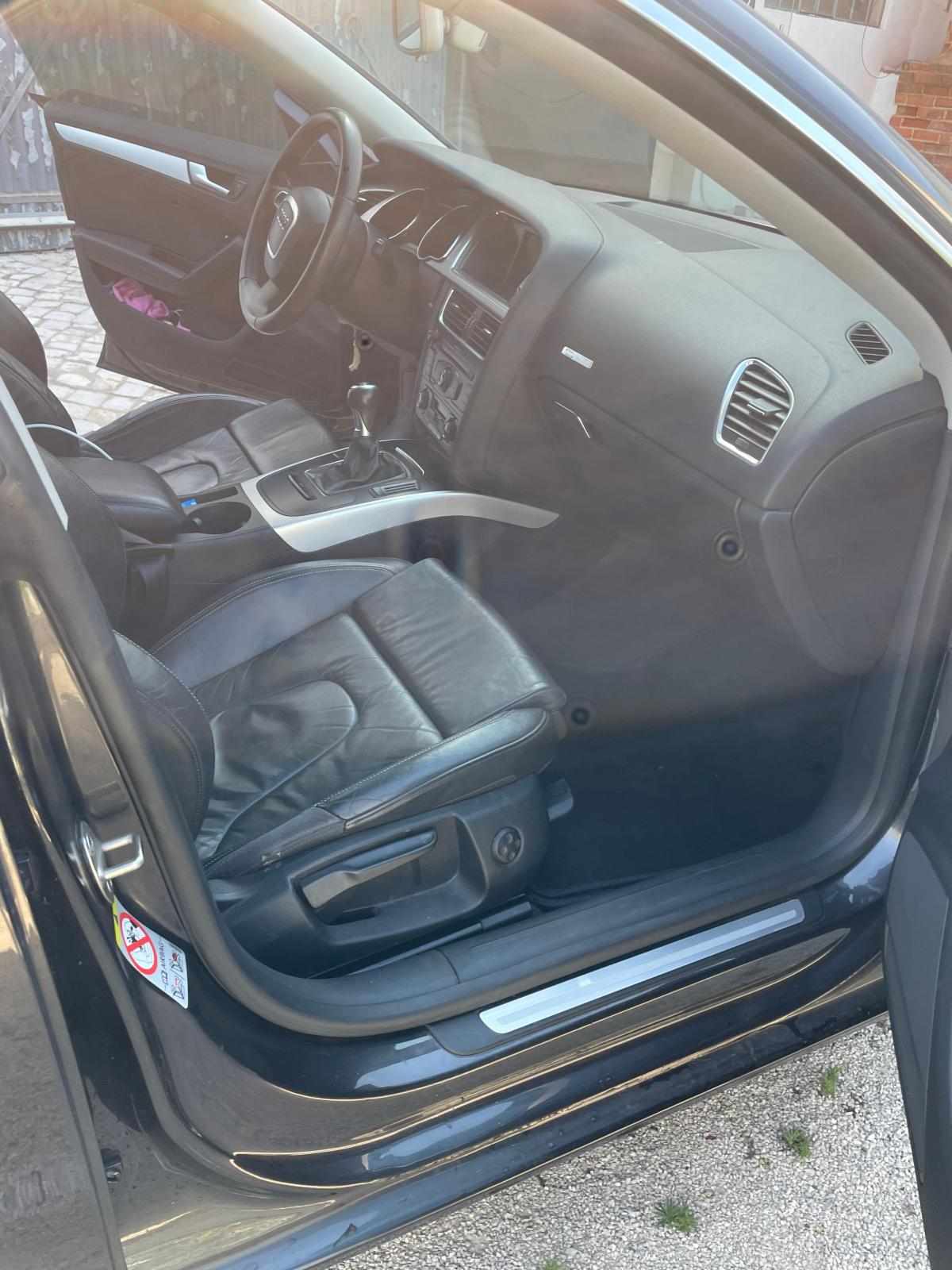audi-a5-2-0-tdi-dpf-2011-diesel-1968cc