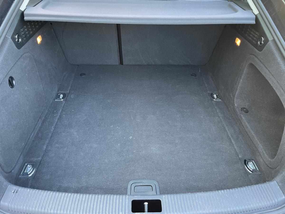 audi-a5-2-0-tdi-dpf-2011-diesel-1968cc