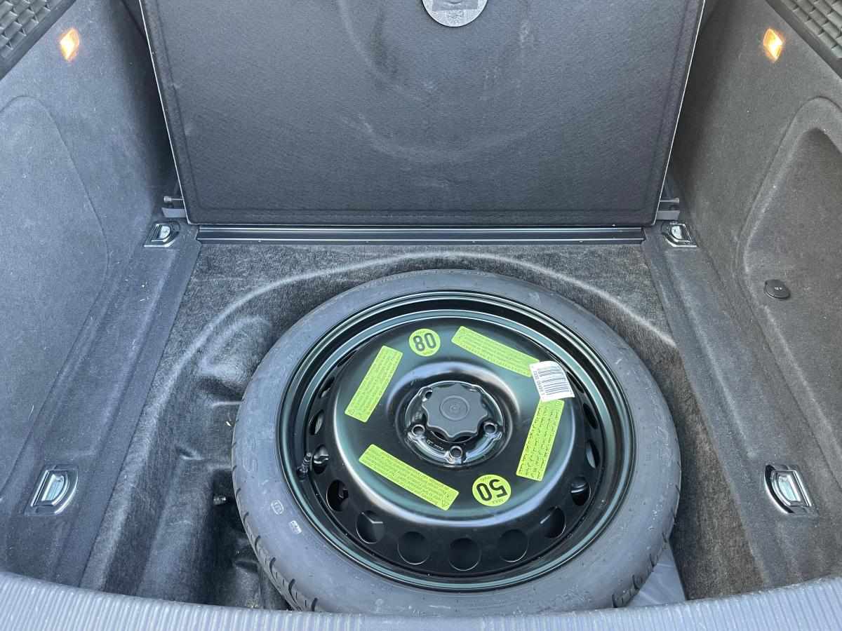 audi-a5-2-0-tdi-dpf-2011-diesel-1968cc