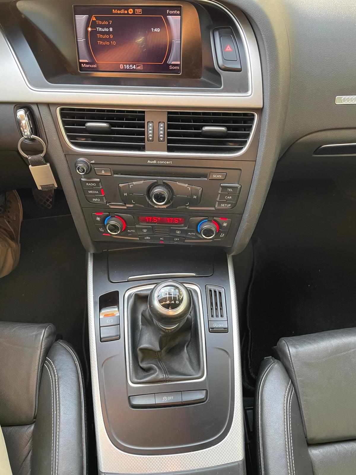 audi-a5-2-0-tdi-dpf-2011-diesel-1968cc