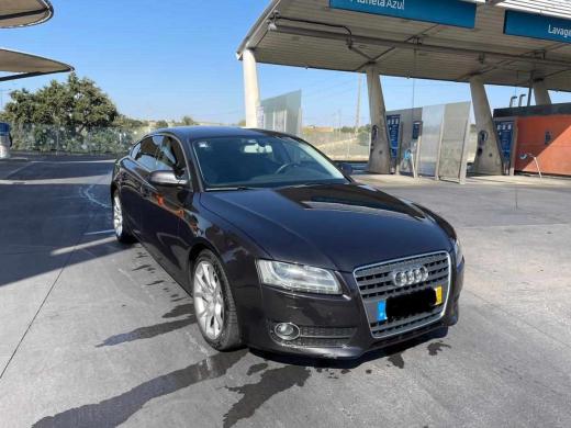 audi-a5-2-0-tdi-dpf-2011-diesel-1968cc